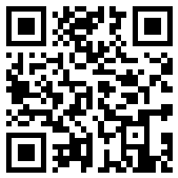 QR Code for XiJzRefe6iMbhjXpCEWkhGGbUBCJGc2abt