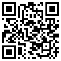 QR Code for XiJzcnJHcB4T4dJYr11o7aqoAjvJrR4Rsy