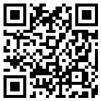 QR Code for XiK1WjyPgETG4e41ECoTv2f8LVBd876ZUs