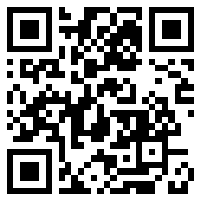 QR Code for XiK1c2QAVxceRoyk5Chk78k2koXkPP2rsR