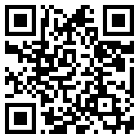 QR Code for XiK2C78KreaCPhPTGAKU6inXcWGGcsjWEM