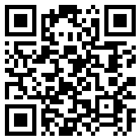 QR Code for XiK2DKgDbBYTeMSecAVvoy1s88cJ2XXDyV