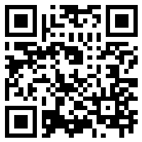 QR Code for XiK3R3nsZWEc8wP4RZSDD6ctdDg6kMCNp5