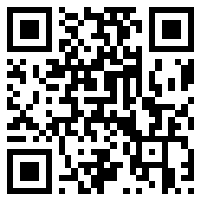 QR Code for XiK3cTC6VbocFCFkEg1LnpEcQ3yrF8kUhF