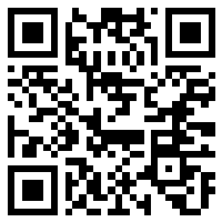 QR Code for XiK3q13D1muK1Xf5TeFnEbB6suK4vPvoKq