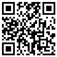 QR Code for XiK4CpHwUND3J3uEGVC9AS8EEd6rntf4AA