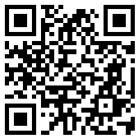 QR Code for XiK4Qeso4pRF9GborHCQcEwrf3qsFeockG