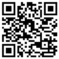 QR Code for XiK4bavs6NfoJcWbdurpMNwo4RgJSra29U