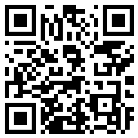 QR Code for XiK4oEVUfzoGivAYbxECLRWgewdYnwwoRW