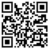 QR Code for XiK5TGxhyMffe4E5AMGHff8YQAkCdh5baA