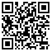 QR Code for XiK5nFvuxaCSkTL47wWP8J5YGRF426wgqi