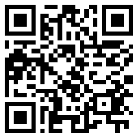 QR Code for XiK6FGosZv2RbEeE8RNDvQpsnoxp7JZ2T5