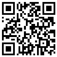 QR Code for XiK6d2mRjzsyBsmFuGurrnFbEN5DUgNKYk