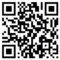 QR Code for XiK6iMkQXo422uRW6FYoFs2akyNk8cJ2KC