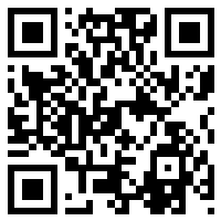 QR Code for XiK7S5ik24CVRAoNwiHuTYCwU9enPd7tSy