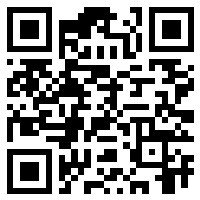 QR Code for XiK7jrrMPF4b6ToPqefvcMtHStrEYcm2Gv