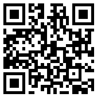 QR Code for XiK8GcB1YgDDStYSoZz9u9dbtstmi9phRd