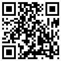 QR Code for XiK8bnZmgdgvMY5KAv7AXUwbyps68DjuEd