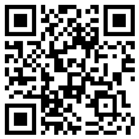 QR Code for XiK8cpxQjwpiAcWbJxYV3ZvZobNVMmDmED
