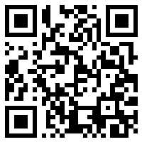 QR Code for XiK8g5PN5fBia4MHKaS4mbVruzuS2k3o7n