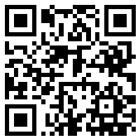 QR Code for XiK9MBoSwNmdjrEdQRdtLCFZMDmtPBhioe