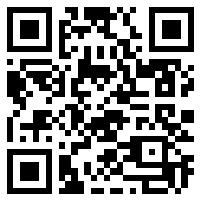 QR Code for XiK9TSf5fHvtiDMbLyFkRh8RhkoLyze4Ri