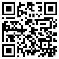 QR Code for XiK9TYQ7py3jfoF8aNYDbveUHSyyoMgF5N