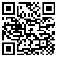 QR Code for XiKA4Gffb6xKsfa3SJGVf28sbuZ4NgaBE1