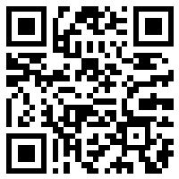 QR Code for XiKA4tbJpvZiM8RPvYPBJfX5ro2rtbX62d