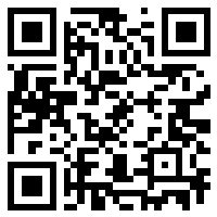 QR Code for XiKAMsJ9XitkfDGxvSApYf56mgtTsy5Nec