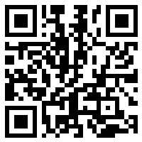 QR Code for XiKAQBZeijV6Dy6V1AbsUX7ueUd4ap2rCs