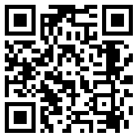 QR Code for XiKASXJmYPuUHFefTSDJffcH7sjQ3kr764