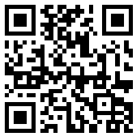 QR Code for XiKB29iU4pvezruvk2kP2Dqk3N6PBichkQ