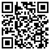 QR Code for XiKB9CFaeDL8Nj2SBR1FsfJKz4vXZrizyf