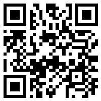 QR Code for XiKBVzffRe4fBeC4WcD9Zutp9hR6uHjeRa