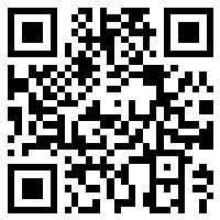 QR Code for XiKBdMChruLxdCngnkuVYRmStERtDMe1QQ