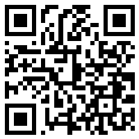 QR Code for XiKBidPZHqFu9sANA27pLpfsPfExHJZX3s