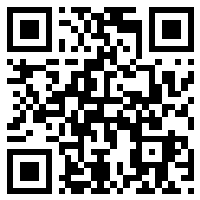 QR Code for XiKBoSDSE2Zi6attBFJyU8BzzUXfKU1Gx2