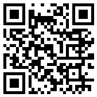 QR Code for XiKBvMBwCfDDbmdCbRuCm1r5iNU28JT6D8