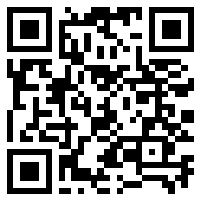 QR Code for XiKC8Se2XhwvJahe2h1NTajWNpW8vb5fPe