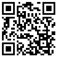 QR Code for XiKCPCkuydDx2Wk66unBhhu4bBTiPC1SE8