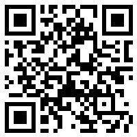 QR Code for XiKCZXrphS5EuZUDZc3xZfjg2W8awADneS
