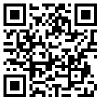 QR Code for XiKCb5ohZWfyoaRDHkcEyeLtzmiTEvot3m