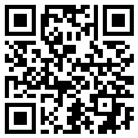 QR Code for XiKCfssRAXczPbNzDYRkmuNCTKcVbTUfrZ