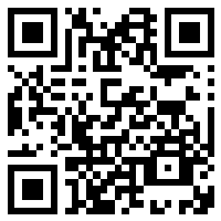 QR Code for XiKDLRQfSn2ew3b5ckvL4ZM9Sn6HiWaLEw