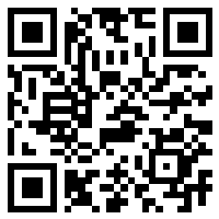 QR Code for XiKDdrmMRykZ8gHtqBBLkFhQRroAaDdkYn