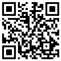 QR Code for XiKDeb5n3AnoAbjJ14HgpdvFaA2rSQsYVL