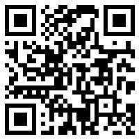 QR Code for XiKEKSbPqN3yEdCnGAkCFam5aByq7ye4bP
