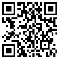 QR Code for XiKENLfnkPFWjHYdWNs5R8N89yjCx7iHT8