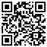 QR Code for XiKEXg7ND2pNitqBSsvJV4FHgC6FvBi63K